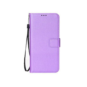 SHARP AQUOS sense9 �P�[�X �ϏՌ� �J�o�[ �蒠�^ ���z�^ TPU&PU���U�[ ������� ����h�~ �X�^���h�@�\ ���p �J�[�h���[ �X�g���b�v�t�� �J�b�R���� �l�C �֗����̍��� �X�}�z �V���[�v �A�N�I�X �Z