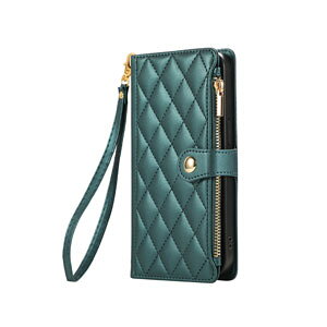 �V���[�v �A�N�I�X R9 �v�� SHARP AQUOS R9 Pro SH-54E �P�[�X �J�o�[ �蒠�^ ���z�^ PU���U�[ ������� CASE ����h�~ �X�^���h�@�\ �X�g���b�v�t�� �V�����_�[�X�g���b�v �J�[�h���[ �u�b�N�^ �J�b�R