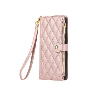 V[v ANIX R9 v SHARP AQUOS R9 Pro SH-54E P[X Jo[ 蒠^ z^ PUU[  CASE h~ X^h@\ Xgbvt V_[Xgbv J[h[ ubN^ JbR