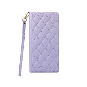 V[v ANIX R9 v SHARP AQUOS R9 Pro SH-54E P[X Jo[ 蒠^ z^ PUU[  CASE h~ X^h@\ Xgbvt Xgoht J[h[ ubN^ JbR 