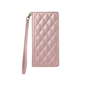 V[v ANIX R9 v SHARP AQUOS R9 Pro SH-54E P[X Jo[ 蒠^ z^ PUU[  CASE h~ X^h@\ Xgbvt Xgoht J[h[ ubN^ JbR 