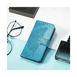 V[v ANIX R9 v SHARP AQUOS R9 Pro SH-54E P[X Jo[ 蒠^ z^ PUU[  CASE h~ X^h@\ Xgbvt Xgoht J[h[ ubN^ JbR 