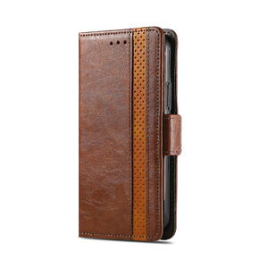 SHARP AQUOS sense9 �P�[�X �ϏՌ� �J�o�[ �蒠�^ ���z�^ TPU&PU���U�[ ������� ����h�~ �X�^���h�@�\ ���p �J�[�h���[ �J�b�R���� �l�C �֗����̍��� �X�}�z �V���[�v �A�N�I�X �Z���X9 �蒠�^�J