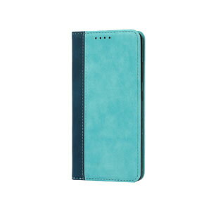 SHARP AQUOS sense9 �P�[�X �ϏՌ� �J�o�[ �蒠�^ ���z�^ TPU&PU���U�[ ������� ����h�~ �X�^���h�@�\ ���p �J�[�h���[ �J�b�R���� �l�C �֗����̍��� �X�}�z �V���[�v �A�N�I�X �Z���X9 �蒠�^�J