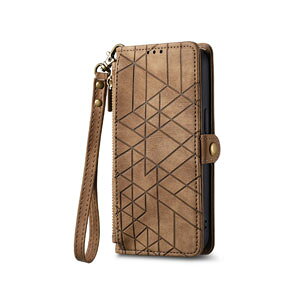 SHARP AQUOS sense9 P[X ϏՌ Jo[ 蒠^ z^ TPU&PUU[  h~ X^h@\ Xgbvt p J[h[ JbR lC ֗̍ X}z V[v ANIX Z