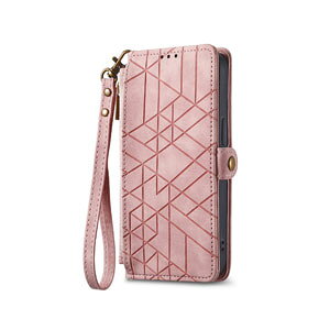 SHARP AQUOS sense9 P[X ϏՌ Jo[ 蒠^ z^ TPU&PUU[  h~ X^h@\ Xgbvt p J[h[ JbR lC ֗̍ X}z V[v ANIX Z