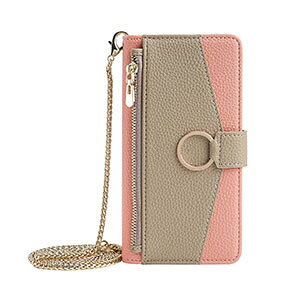V[v ANIX R9 v SHARP AQUOS R9 Pro SH-54E P[X Jo[ z^ PUU[  CASE h~ X^h@\ J[h[ ubN^ JbR ϏՌJo[ lC 蒠^Jo[ Xgo