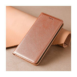 �V���[�v �A�N�I�X R9 �v�� SHARP AQUOS R9 Pro SH-54E �P�[�X �J�o�[ �蒠�^ ���z�^ PU���U�[ ������� CASE ����h�~ �X�^���h�@�\ �J�[�h���[ �u�b�N�^ �J�b�R���� �ϏՌ��J�o�[ �l�C �蒠�^�J�o�[ 