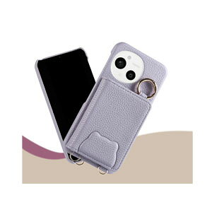 SHARP AQUOS sense9 �P�[�X �ϏՌ� �J�o�[ PU���U�f�� �V�����_�[�X�g���b�v �w�ʃJ�[�h�|�P�b�g �Ռ��z�� �����h�~ ������� �J�b�R���� �֗� ���p �l�C �Ռ��ɋ��� �X�}�z �V���[�v �A�N�I�X �Z