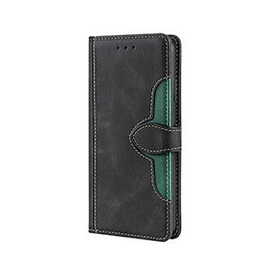 V[v ANIX R9 v SHARP AQUOS R9 Pro SH-54E P[X Jo[ 蒠^ z^ PUU[  CASE h~ X^h@\ J[h[ ubN^ JbR ϏՌJo[ lC 蒠^Jo[ 