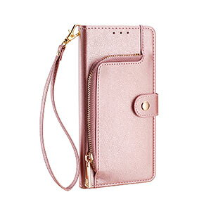 V[v ANIX R9 v SHARP AQUOS R9 Pro SH-54E P[X Jo[ 蒠^ z^ PUU[  CASE h~ X^h@\ J[h[ Xgbvt roh ubN^ JbR ϏՌJ