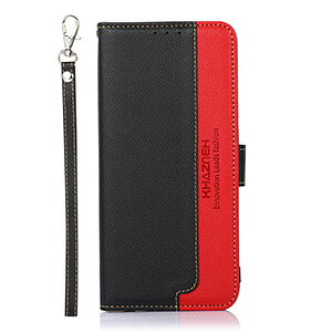 �V���I�~ Xiaomi 14T 14T Pro �P�[�X �J�o�[ �蒠�^ TPU&PU���U�[ �ϏՌ��J�o�[ ������� CASE ����h�~ �X�^���h�@�\ ���p �J�[�h���[ �X�g���b�v�t�� �u�b�N�^ 14T�P�[�X 14T Pro�J�o�[ �J�b�R���� �l