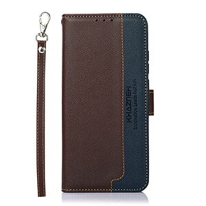 �V���I�~ Xiaomi 14T 14T Pro �P�[�X �J�o�[ �蒠�^ TPU&PU���U�[ �ϏՌ��J�o�[ ������� CASE ����h�~ �X�^���h�@�\ ���p �J�[�h���[ �X�g���b�v�t�� �u�b�N�^ 14T�P�[�X 14T Pro�J�o�[ �J�b�R���� �l