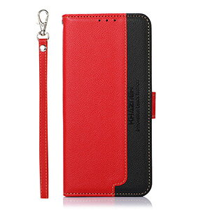 �V���I�~ Xiaomi 14T 14T Pro �P�[�X �J�o�[ �蒠�^ TPU&PU���U�[ �ϏՌ��J�o�[ ������� CASE ����h�~ �X�^���h�@�\ ���p �J�[�h���[ �X�g���b�v�t�� �u�b�N�^ 14T�P�[�X 14T Pro�J�o�[ �J�b�R���� �l
