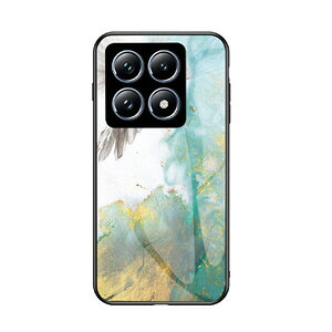 �V���I�~ Xiaomi 14T 14T Pro �P�[�X �J�o�[ ����ق��肩���� CASE �Ռ��ɋ��� TPU+PC�f�� �w�ʋ����K���X �Ռ��h�~ �����������ӂ� �֗� ���p �l�C �w��h�~ 14T ��G �Y��� �N�₩�� �P�[�X 14T Pro