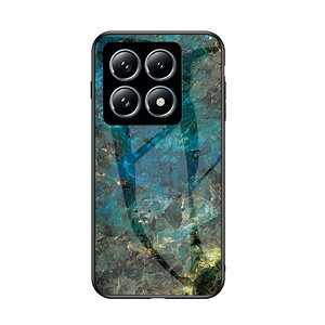 �V���I�~ Xiaomi 14T 14T Pro �P�[�X �J�o�[ ����ق��肩���� CASE �Ռ��ɋ��� TPU+PC�f�� �w�ʋ����K���X �Ռ��h�~ �����������ӂ� �֗� ���p �l�C �w��h�~ 14T ��G �Y��� �N�₩�� �P�[�X 14T Pro