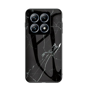 �V���I�~ Xiaomi 14T 14T Pro �P�[�X �J�o�[ ����ق��肩���� CASE �Ռ��ɋ��� TPU+PC�f�� �w�ʋ����K���X �Ռ��h�~ �����������ӂ� �֗� ���p �l�C �w��h�~ 14T ��G �Y��� �N�₩�� �P�[�X 14T Pro