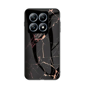 �V���I�~ Xiaomi 14T 14T Pro �P�[�X �J�o�[ ����ق��肩���� CASE �Ռ��ɋ��� TPU+PC�f�� �w�ʋ����K���X �Ռ��h�~ �����������ӂ� �֗� ���p �l�C �w��h�~ 14T ��G �Y��� �N�₩�� �P�[�X 14T Pro