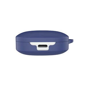 Xiaomi Redmi Buds 6 P[X _̂VRfނ Jo[CzEwbhz ANZT[ P[X VI~  CASE ϏՌ h~ ~ LYh~ [ ی \tgP[X Jo[ 