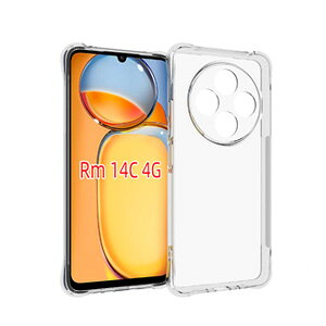 Redmi 14C P[X ϏՌ ق肩 NA CASE ՌɋTPUf lϏՌ Ռh~ ֗ p lC  X}z ی VI~  Xiaomi X}z Redmi 14C wʃJo[ \tgJo[ 
