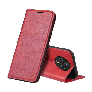 Redmi 14C �P�[�X �ϏՌ� �J�o�[ �蒠�^ ���z�^ TPU&PU���U�[ ������� ����h�~ �X�^���h�@�\ �֗� ���p ��G�蔲�Q �J�[�h���[ �l�C �X�}�z �V���I�~ ���� Xiaomi �X�}�z Redmi 14C �蒠�^�J�o�[ CASE 