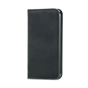 Redmi 14C �P�[�X �ϏՌ� �J�o�[ �蒠�^ ���z�^ TPU&PU���U�[ ������� ����h�~ �X�^���h�@�\ �֗� ���p ��G�蔲�Q �J�[�h���[ �l�C �X�}�z �V���I�~ ���� Xiaomi �X�}�z Redmi 14C �蒠�^�J�o�[ CASE 