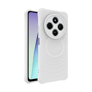 Redmi 14C P[X ϏՌ ق肩 CASE Ռɋ TPUf }bg^Cv ϏՌ Ռh~ ֗ p lC y ȒPE ₷ X}z ی VI~  Xiaomi X}z Redmi 14C w