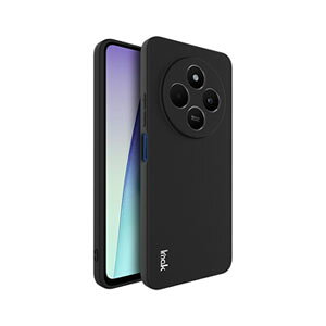 Redmi 14C �P�[�X �ϏՌ� ����ق��肩���� CASE �Ռ��ɋ��� TPU�f�� �}�b�g�^�C�v �ϏՌ� �Ռ��h�~ �֗� ���p �l�C �y�� �ȒP���E �����₷�� �X�}�z �ی� �V���I�~ ���� Xiaomi �X�}�z Redmi 14C �w