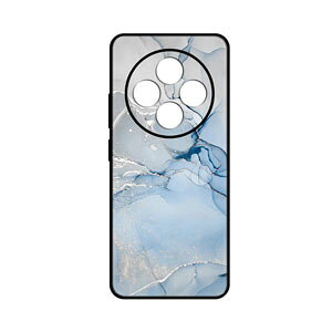 Redmi 14C �P�[�X �ϏՌ� ����ق��肩���� CASE �Ռ��ɋ��� TPU�f�� �n�� �ϏՌ� �Ռ��h�~ �֗� ���p �l�C �y�� ���� �Y��� �N�₩�� �ȒP���E �����₷�� �X�}�z �ی� �V���I�~ ���� Xiaomi �X�}