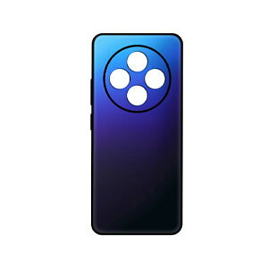 Redmi 14C �P�[�X �ϏՌ� ����ق��肩���� CASE �Ռ��ɋ��� TPU�f�� �n�� �ϏՌ� �Ռ��h�~ �֗� ���p �l�C �y�� ���� �Y��� �N�₩�� �ȒP���E �����₷�� �X�}�z �ی� �V���I�~ ���� Xiaomi �X�}