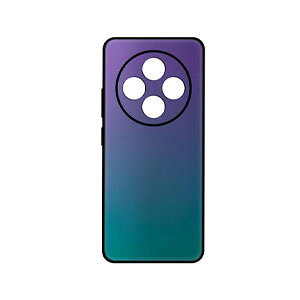 Redmi 14C �P�[�X �ϏՌ� ����ق��肩���� CASE �Ռ��ɋ��� TPU�f�� �n�� �ϏՌ� �Ռ��h�~ �֗� ���p �l�C �y�� ���� �Y��� �N�₩�� �ȒP���E �����₷�� �X�}�z �ی� �V���I�~ ���� Xiaomi �X�}