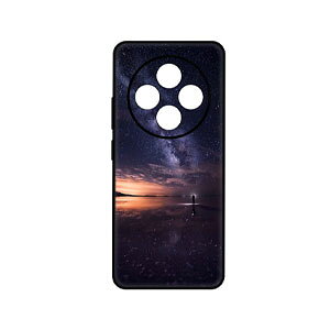 Redmi 14C �P�[�X �ϏՌ� ����ق��肩���� CASE �Ռ��ɋ��� TPU�f�� �n�� �ϏՌ� �Ռ��h�~ �֗� ���p �l�C �y�� ���� �Y��� �N�₩�� �ȒP���E �����₷�� �X�}�z �ی� �V���I�~ ���� Xiaomi �X�}