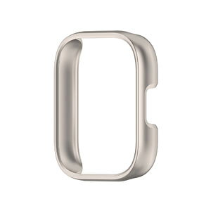 �V���I�~ Xiaomi Redmi Watch 5 Active/Watch 5 Lite �P�[�X �E�F�A���u���[���E�X�}�[�g�E�H�b�` PC�f�� �V���v���� �X�}�[�g�E�H�b�` CASE ���b�h�~�E�H�b�`5�A�N�e�B�u/�E�H�b�`5���C�g �ȈՒ��E �Ϗ�