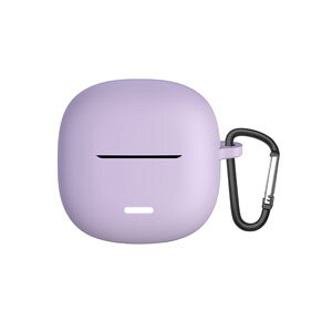 xiaomi Redmi Buds 6 Lite P[X ϏՌ Jo[ VRfނ̃Jo[ CzEwbhz Xiaomi VI~ bh~[ obY6 Cg P[X CASE h~ [ ی  \tgP[X ֗ 