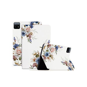 Xiaomi Pad 7/Pad 7 Pro 11.2C` P[X 蒠^ Jo[  VI~ pbh 7/pbh 7 v 11.2^ PC+PUU[ G ֗ lC   ₷ h~ X^h@\  