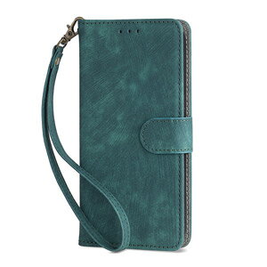 XREAL Beam Pro P[X ϏՌ Jo[ VRS[OEVRwbhZbg 蒠^ z^ TPU+PUU[  h~ Xgbvt roh X^h@\ J[h[ lC ֗̍ GbNX