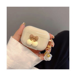 Apple Airpods4 4 2024f P[X ϏՌ Jo[ VRfނ̃Jo[ P[X CzEwbhz GA[|bY CASE h~ [ ی ֗ n  p lC  Jo[