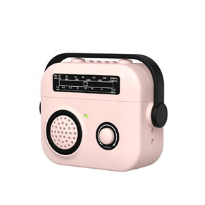 Apple Airpods4 4 2024f P[X ϏՌ Jo[ VRfނ̃Jo[ P[X ֗ȕ\ CzEwbhz GA[|bY CASE h~ [ ی ֗ n p lC  