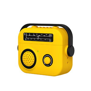 Apple Airpods4 4 2024f P[X ϏՌ Jo[ VRfނ̃Jo[ P[X ֗ȕ\ CzEwbhz GA[|bY CASE h~ [ ی ֗ n p lC  