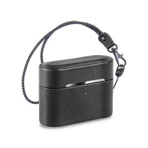 Apple Airpods4 4 2024f P[X ϏՌ Jo[ PUU[fނ̃Jo[ P[X CzEwbhz GA[|bY CASE h~ [ ی ֗ n p lC  Jo[