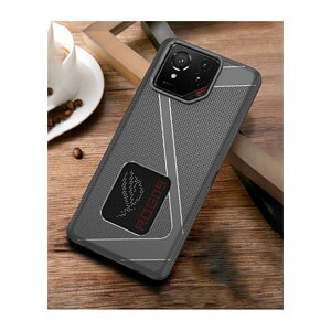 AX[X ASUS ROG Phone 9 ROG Phone 9 PRO P[X Jo[  CASE Ռɋ TPUf M JbR ϏՌ Ռh~ ₷ ӂ ֗ p Sʕی lC wʃJo[ K