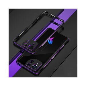 �A�X�[�X ASUS ROG Phone 9 ROG Phone 9 PRO �P�[�X �J�o�[ �A���~�o���p�[�P�[�X �g �t���[�� �y�� �����₷�� ������� ������ ���� �����Y �v���e�N�^�[ ���^�������O �}���`�J���[ �J�b�R���� �l�C