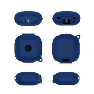 Beats Fit Pro P[X ϏՌ Jo[ _̂VRfނ̃Jo[ CzEwbhz ANZT[ r[c tBbg v CASE h~ [ ی n  lC  \tgP[