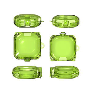 Beats Fit Pro NAP[X ϏՌ Jo[ PCfނ̃Jo[ CzEwbhz ANZT[ r[c tBbg v ƓȃXCb` SȃbN݌v CASE [ ی lC  n[hP[X J