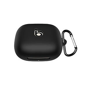 Beats Powerbeats Pro 2 �P�[�X �_��̂���V���R���f�� �J�o�[�C���z���E�w�b�h�z�� �A�N�Z�T���[ CASE �r�[�c Powerbeats �v��2 �ϏՌ� �����h�~ ���[ �ی� �P�[�X �J�o�[ �֗� �}���`�J���[ �J�o�[