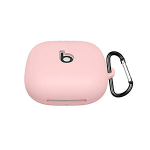 Beats Powerbeats Pro 2 P[X _̂VRf Jo[CzEwbhz ANZT[ CASE r[c Powerbeats v2 ϏՌ h~ [ ی P[X Jo[ ֗ }`J[ Jo[