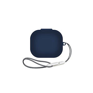 Beats Powerbeats Pro 2 �P�[�X �_��̂���V���R���f�� �J�o�[�C���z���E�w�b�h�z�� �A�N�Z�T���[ CASE �r�[�c Powerbeats �v��2 �ϏՌ� �����h�~ ���[ �ی� �P�[�X �J�o�[ �֗� �}���`�J���[ �J�o�[