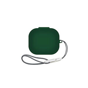 Beats Powerbeats Pro 2 �P�[�X �_��̂���V���R���f�� �J�o�[�C���z���E�w�b�h�z�� �A�N�Z�T���[ CASE �r�[�c Powerbeats �v��2 �ϏՌ� �����h�~ ���[ �ی� �P�[�X �J�o�[ �֗� �}���`�J���[ �J�o�[