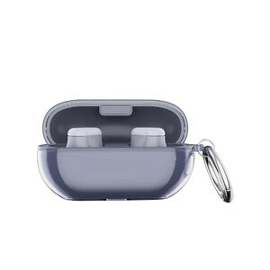 Beats Solo Buds NAP[X ϏՌ Jo[ _̂TPUfނ̃Jo[ CzEwbhz r[c Solo obY ANZT[ P[X CASE h~ [ ی  \tgP[X ֗ l