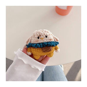 Beats Solo Buds �P�[�X �ϏՌ� �J�o�[ TPU�f�ނ̃J�o�[ �C���z���E�w�b�h�z�� �r�[�c Solo �o�b�Y �A�N�Z�T���[ ���� �P�[�X �ʂ������ �n���h���C�h CASE �����h�~ ���[ �ی� ������� �\�t�g�P